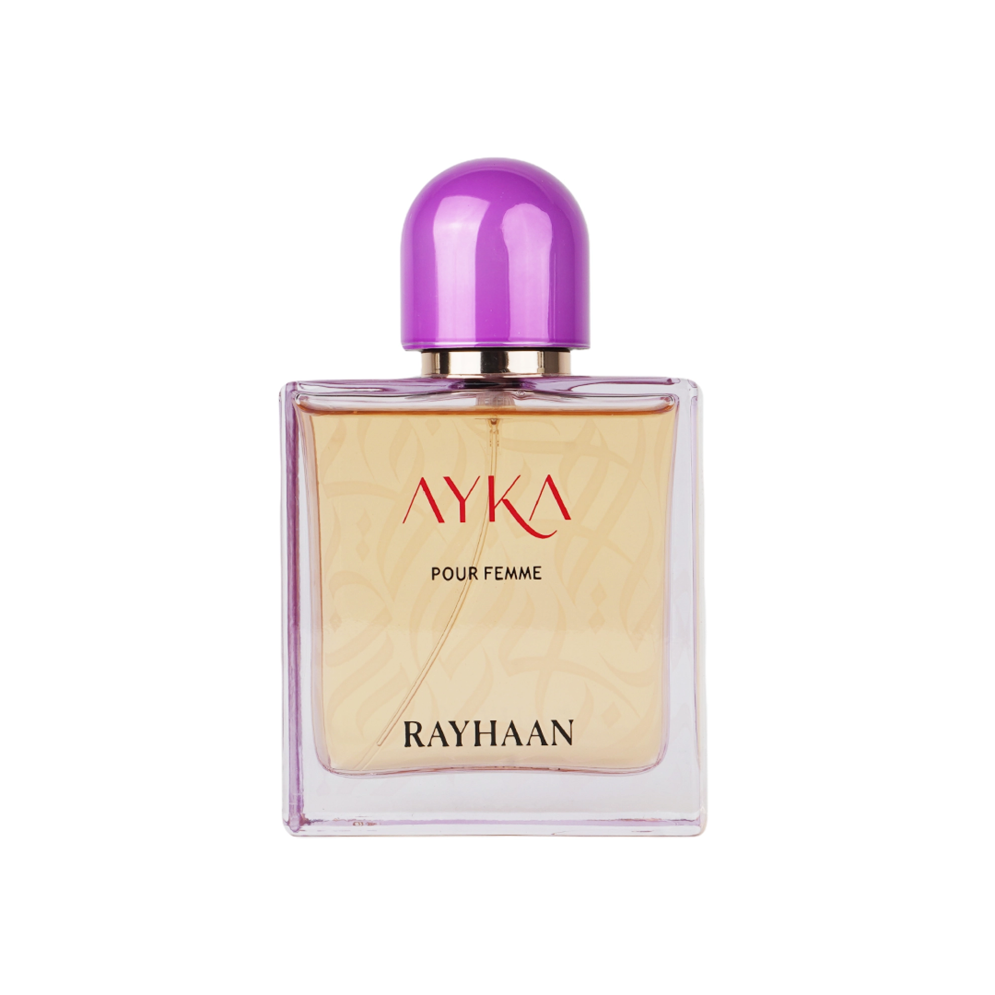 AYKA