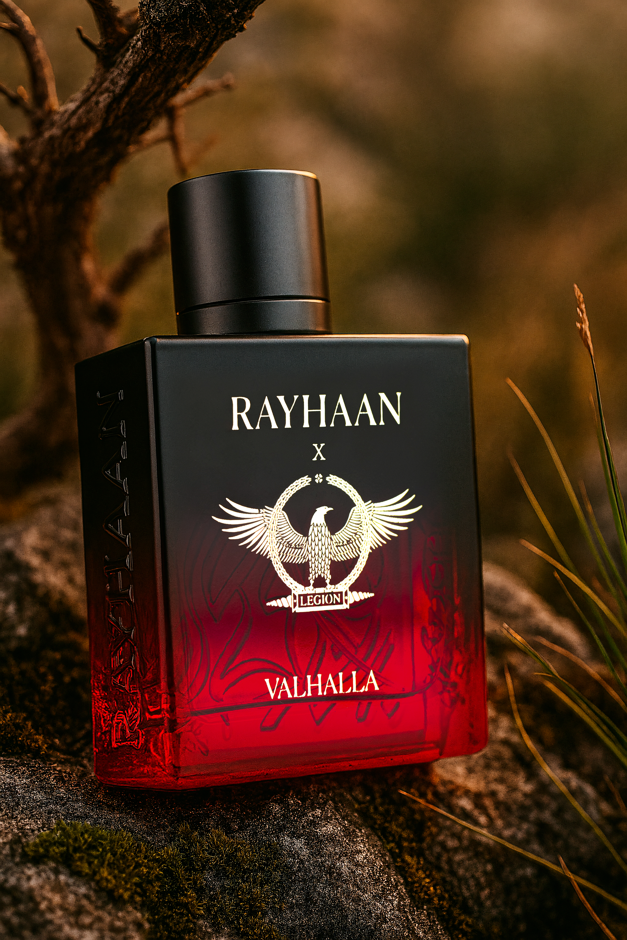 Valhalla
