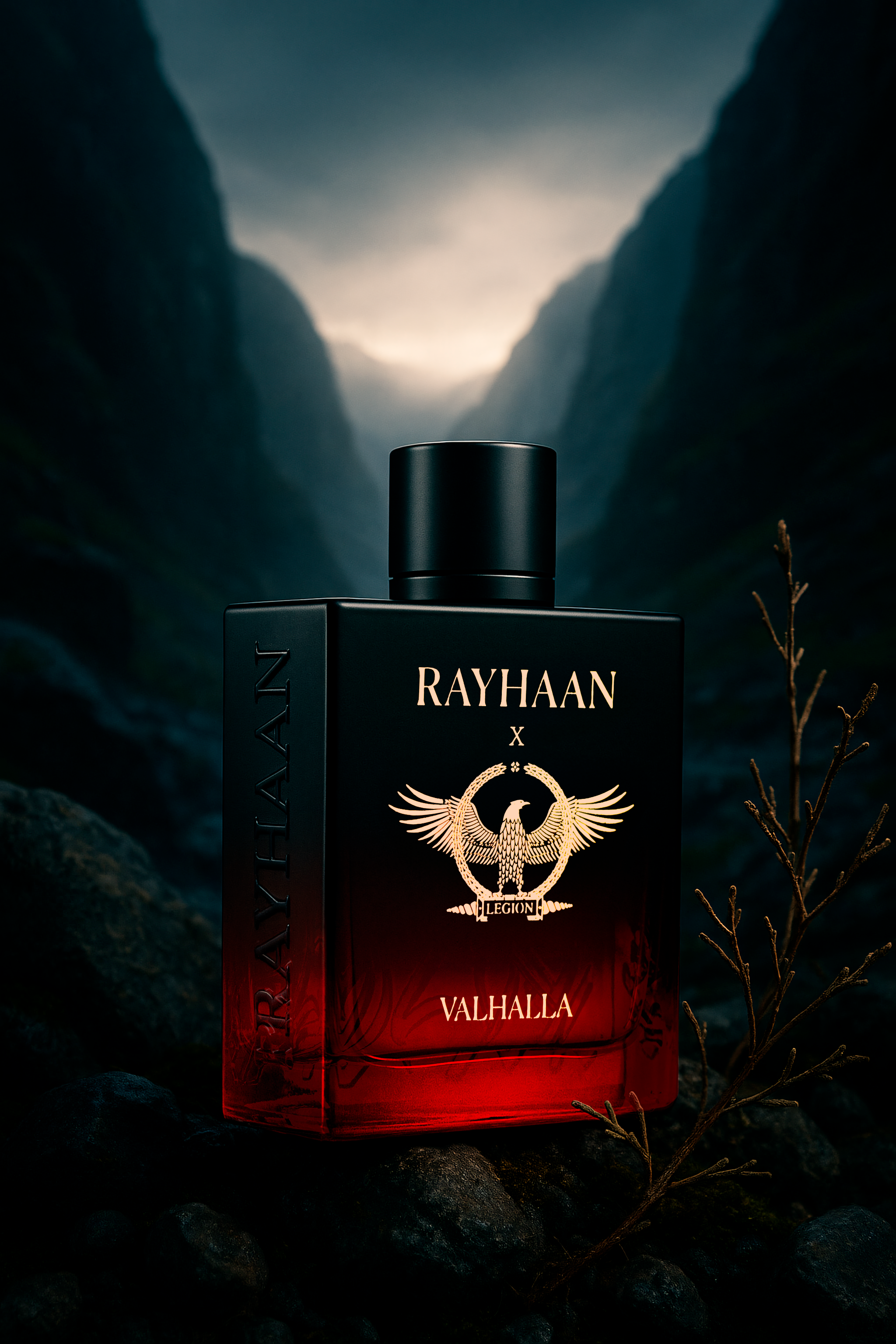 Valhalla