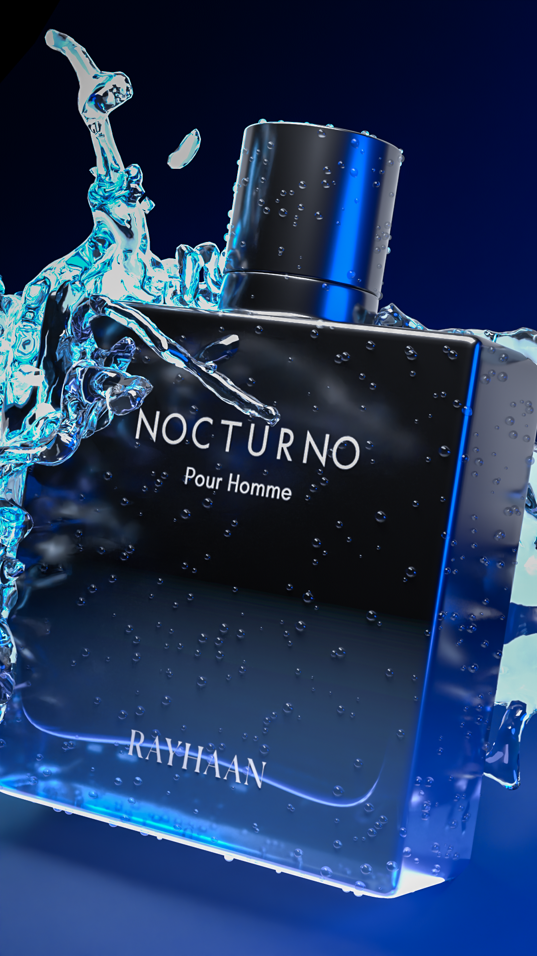 Nocturno