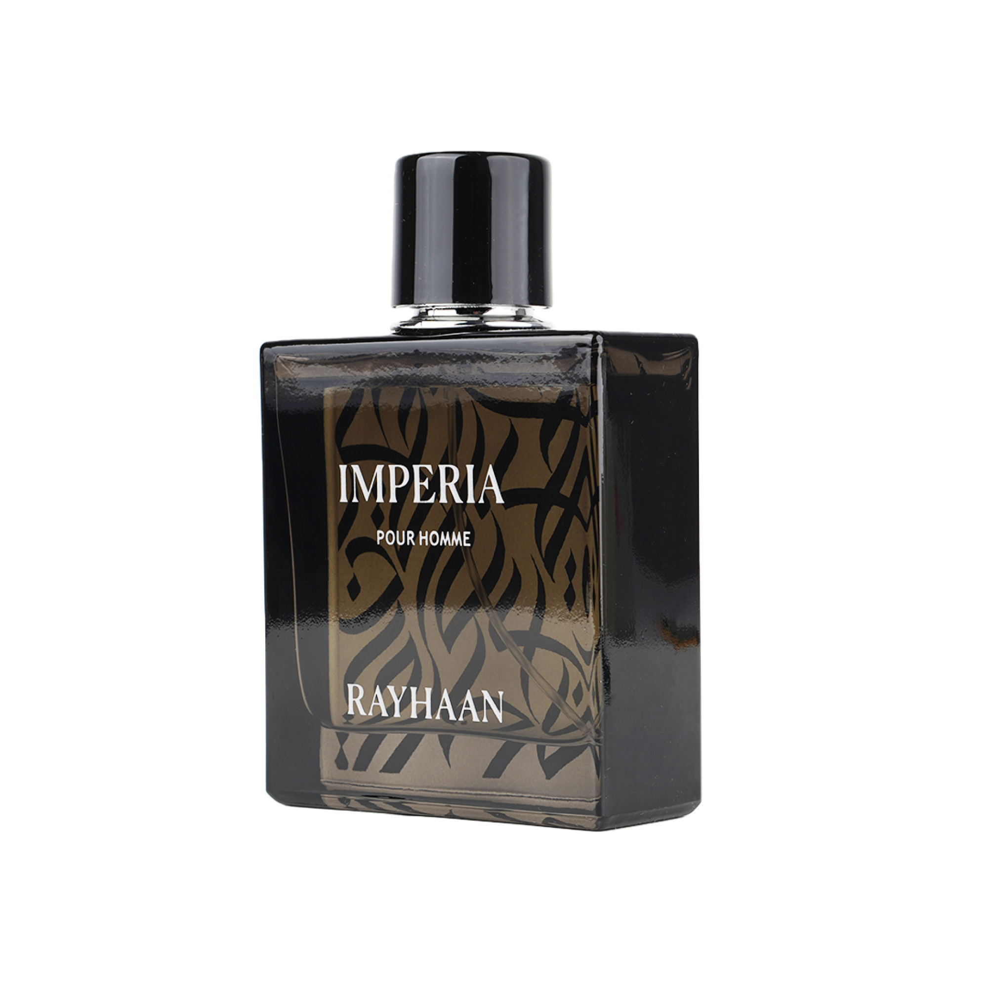 Imperia
