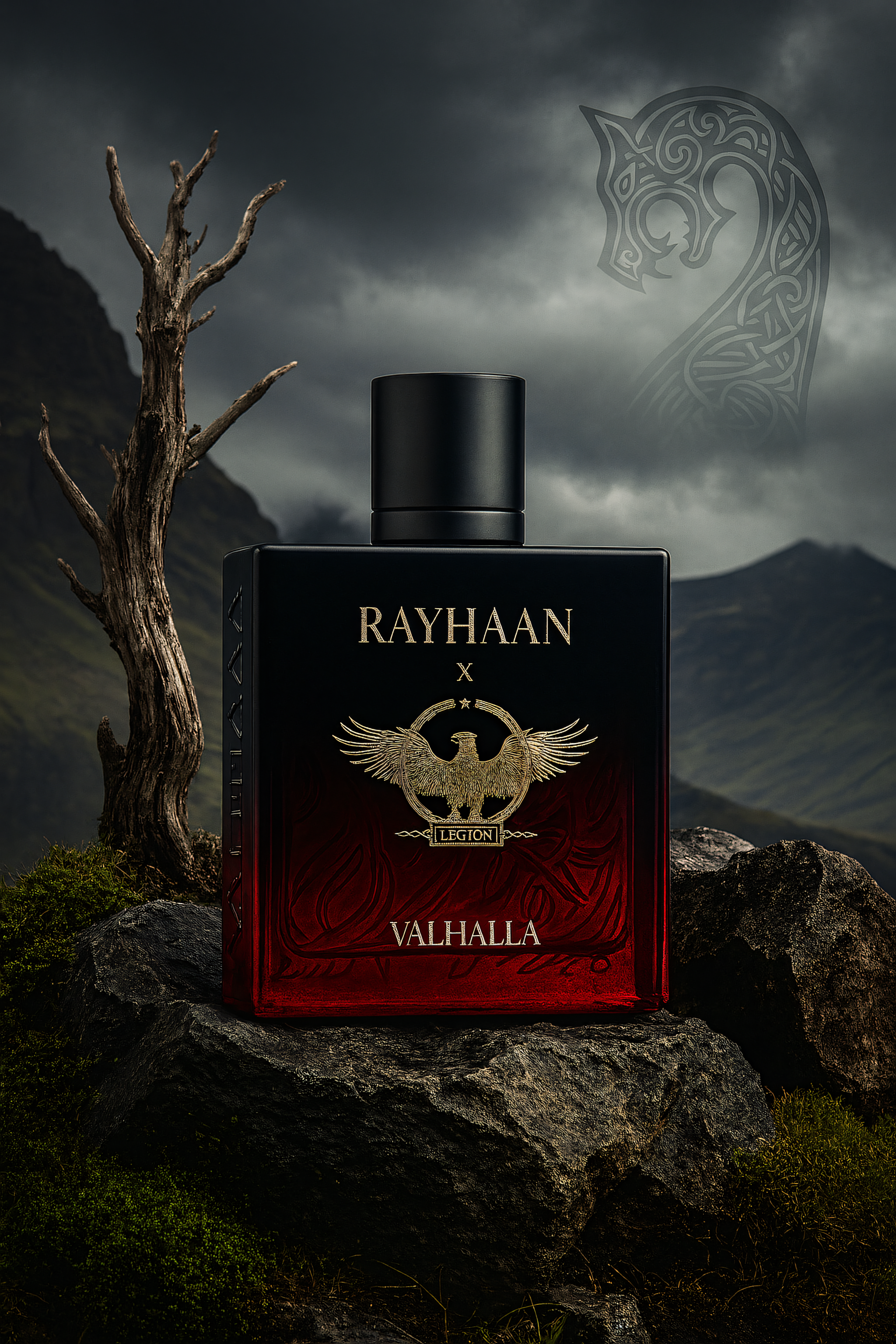 Valhalla