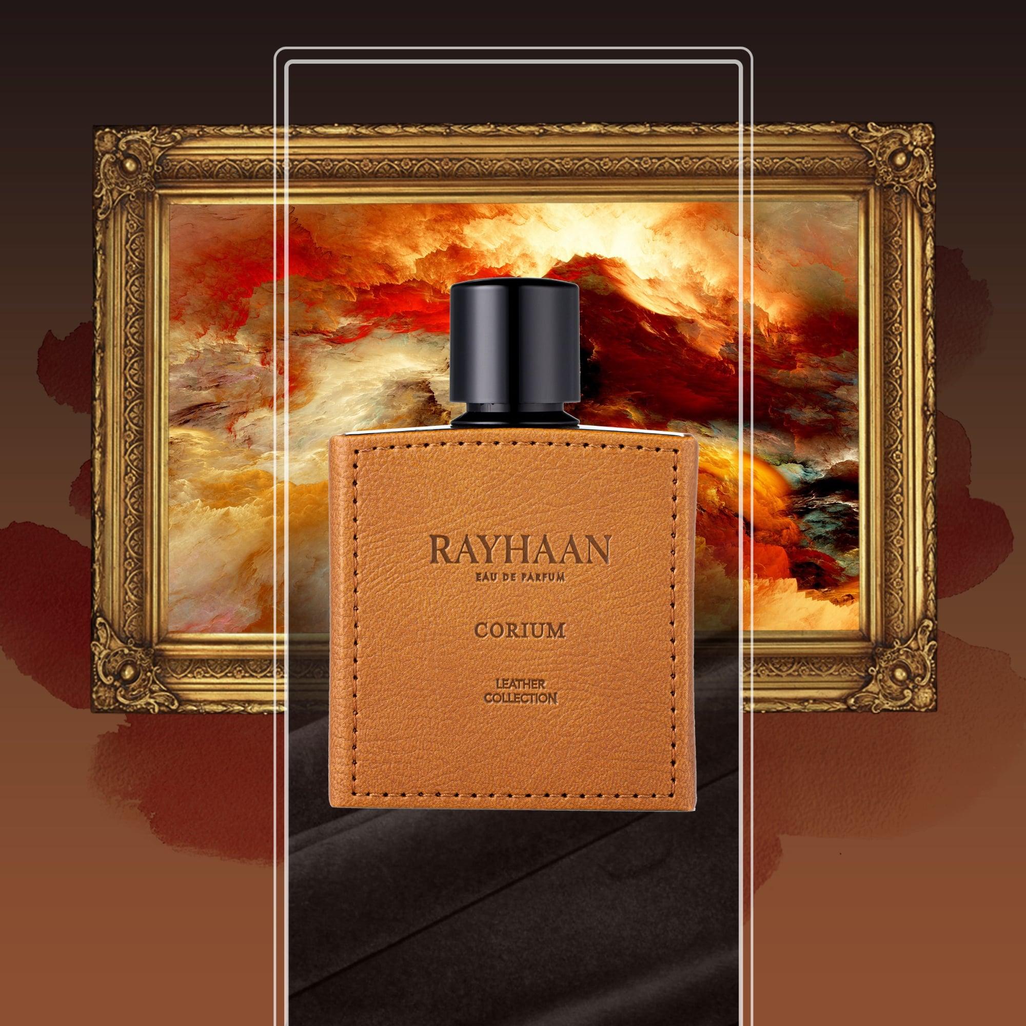 Corium