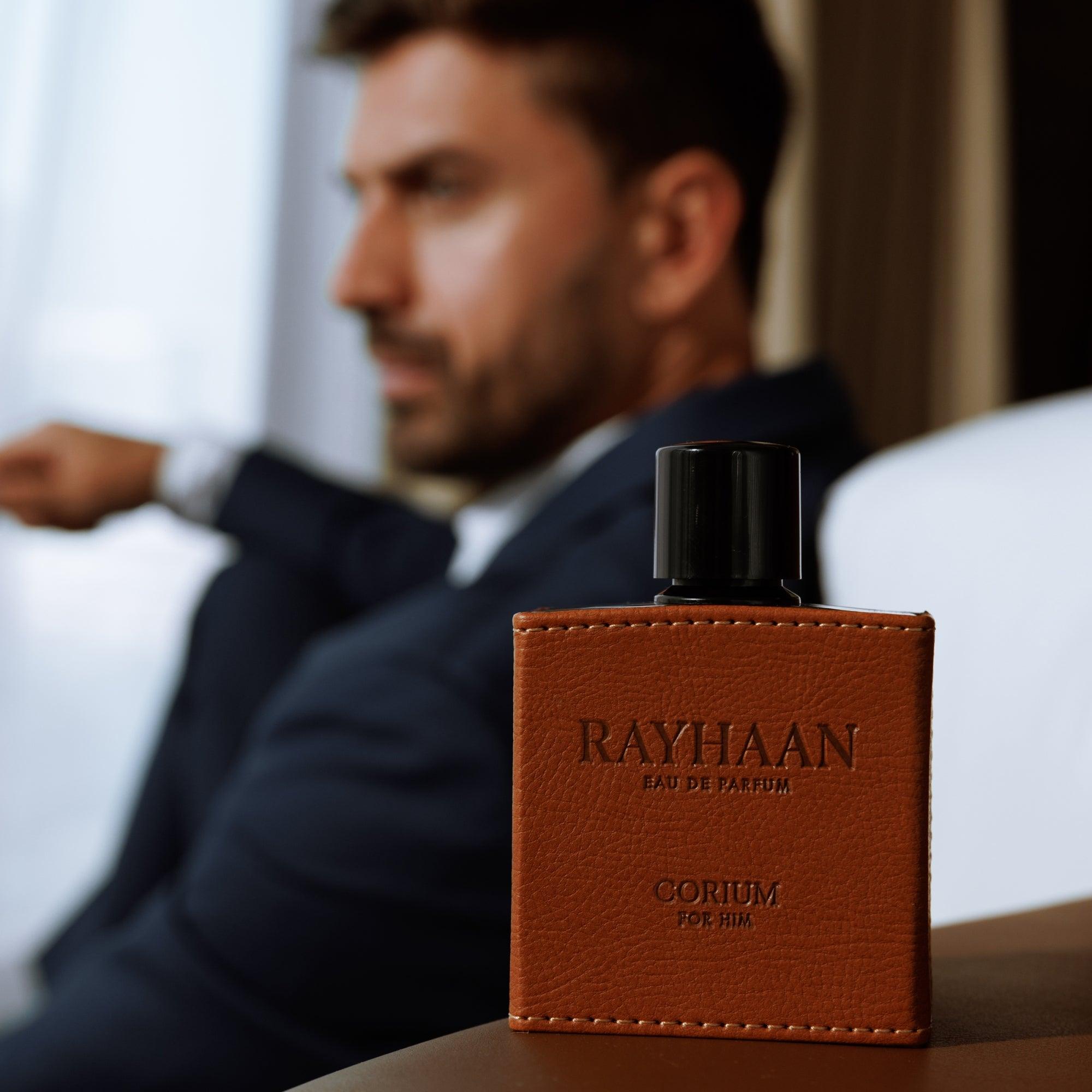 Corium