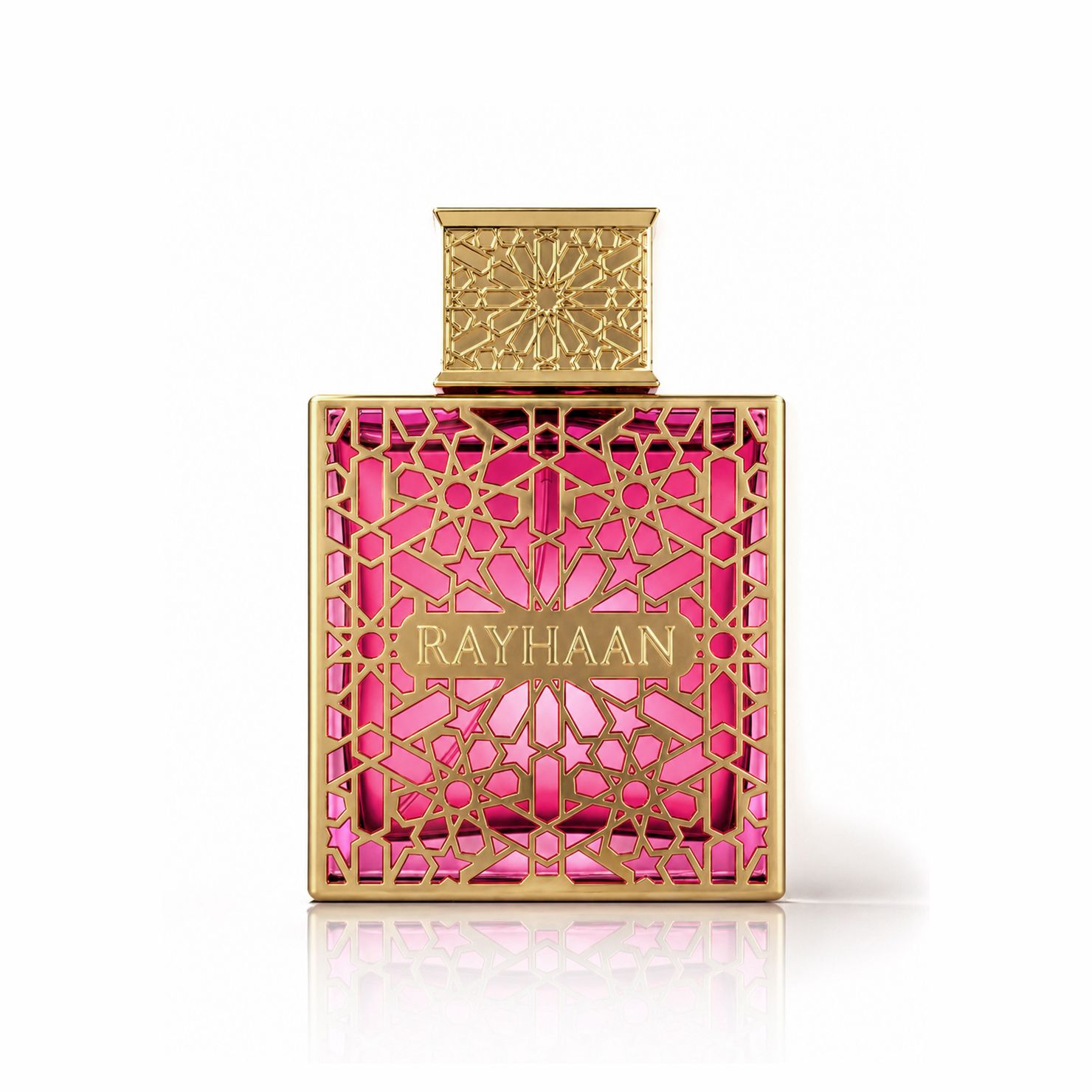 Rayhaan Kiss 100ml 香水 Rayhaan Kiss – Rayhaan Perfumes - Europe