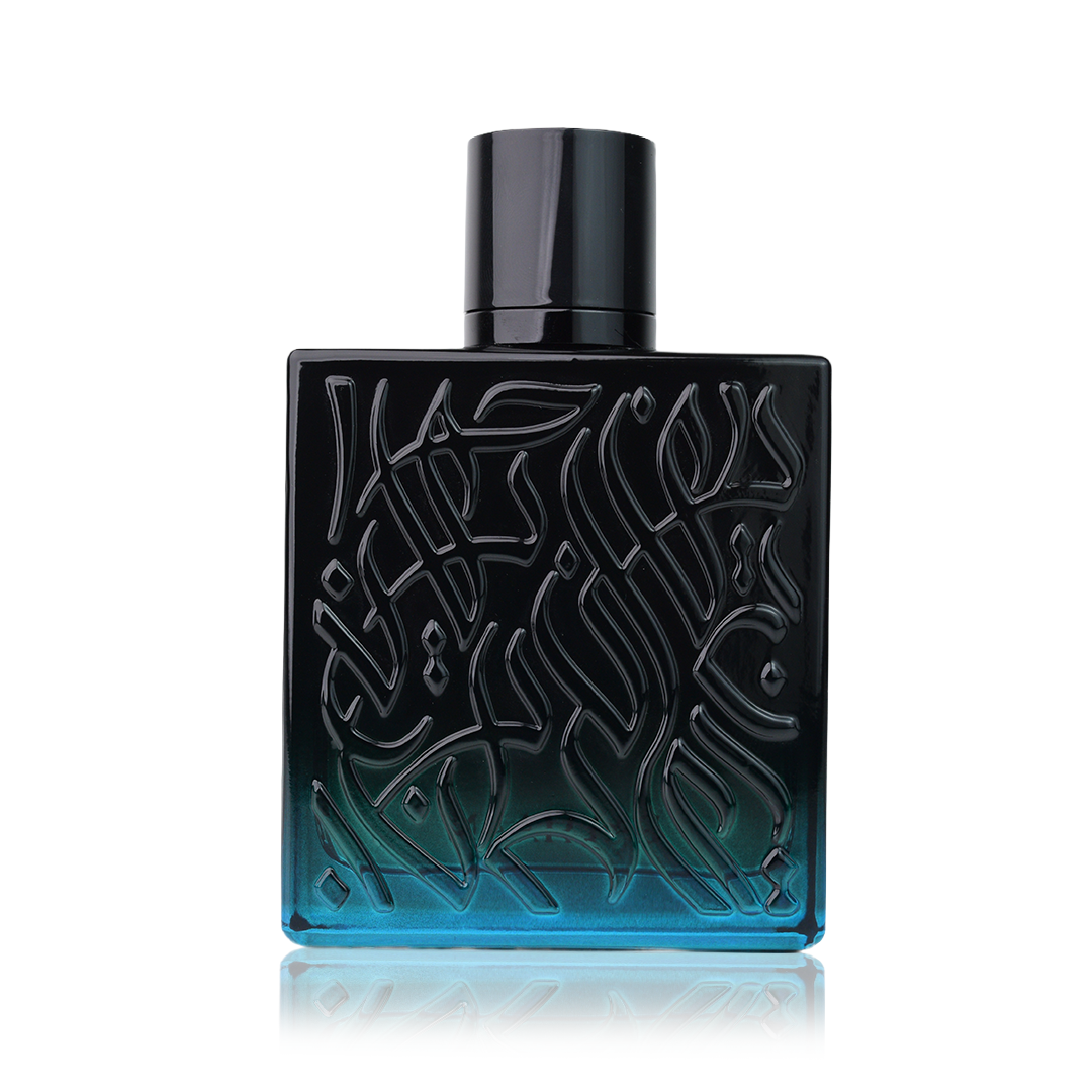 Nocturno Elixir