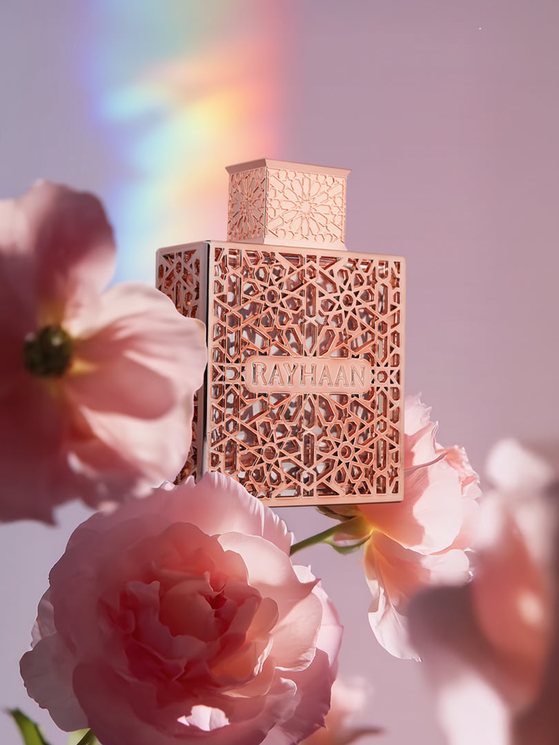 Tropical Vibe Rayhaan Perfumes EU tropical-vibe-rayhaan-perfumes-eu